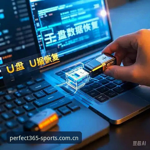 完美体育界面响应 完美体育界面响应:从点击到反馈的毫秒级实战指南